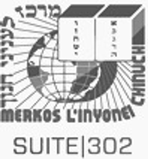 Merkos 302