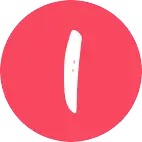 Identification & Referral