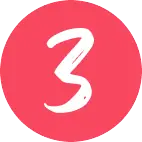 Ongoing Communication