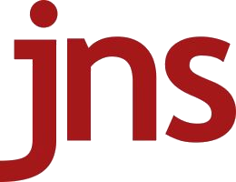 JNS